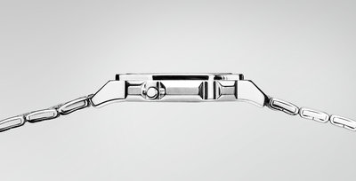 Casio Vintage A1000D-7EF