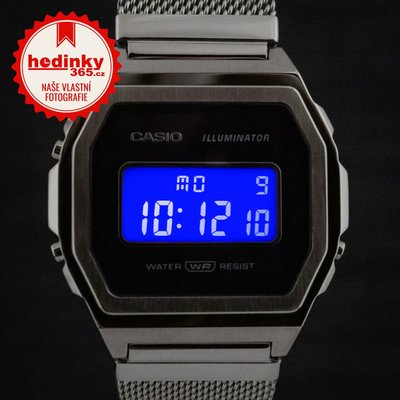 Casio Vintage A1000M-1BEF