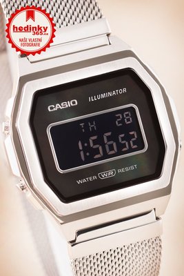 Casio Vintage A1000M-1BEF