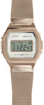 Casio Vintage A1000MCG-9EF