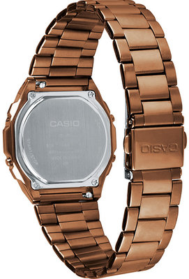 Casio Vintage A1000RG-5EF