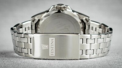 Festina Classic 20357/C