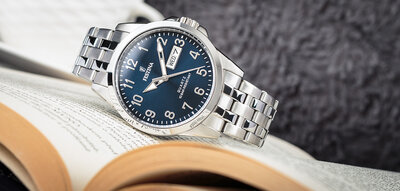 Festina Classic 20357/C