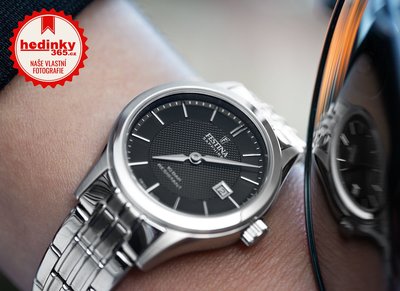 Festina Swiss Made 20006/4