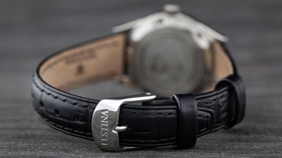 Festina Swiss Made 20009/1