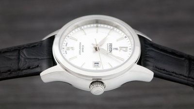 Festina Swiss Made 20009/1