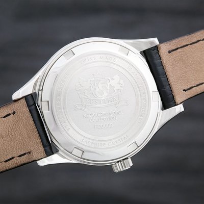 Festina Swiss Made 20009/1