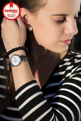 Festina Swiss Made 20009/1