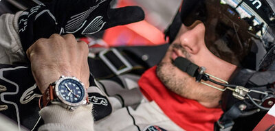 Hamilton Khaki Aviation X-Wind Automatic Day Date H77765541