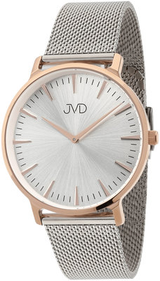 JVD J-TS10