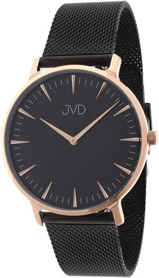 JVD J-TS13