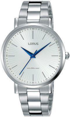 Lorus RG223QX9