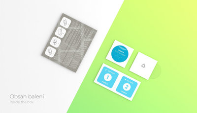 Mosh Tempered Glass Protector 0.3mm pro Suunto Spartan Sport / 9 Baro