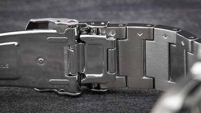 Seiko Prospex Sea Automatic Diver's SRPD25K1 "Monster"