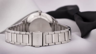 Seiko Quartz SRKZ53P1