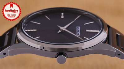 Seiko Quartz SWR035P1