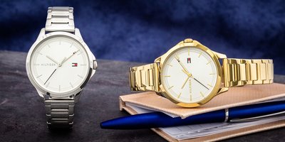 Tommy Hilfiger 1782086