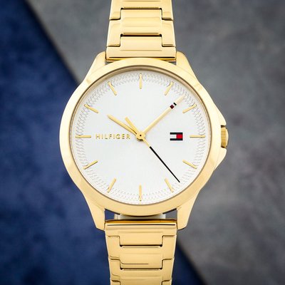Tommy Hilfiger 1782086