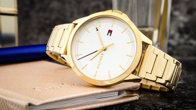 Tommy Hilfiger 1782086
