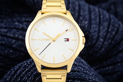 Tommy Hilfiger 1782086