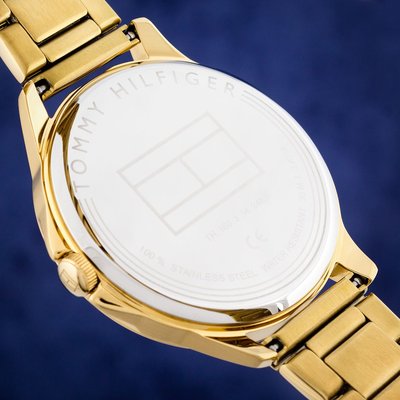 Tommy Hilfiger 1782086