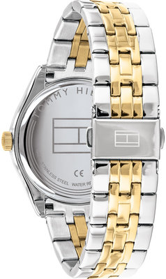 Tommy Hilfiger Lee 1782083