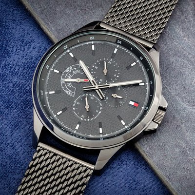 Tommy Hilfiger Shawn 1791613