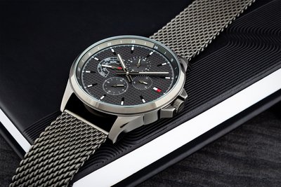 Tommy Hilfiger Shawn 1791613