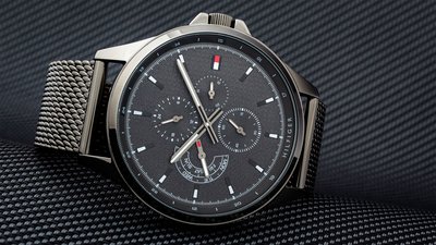 Tommy Hilfiger Shawn 1791613