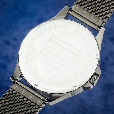Tommy Hilfiger Shawn 1791613