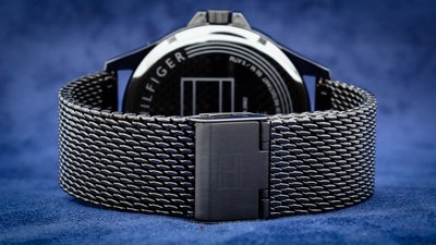 Tommy Hilfiger Shawn 1791613