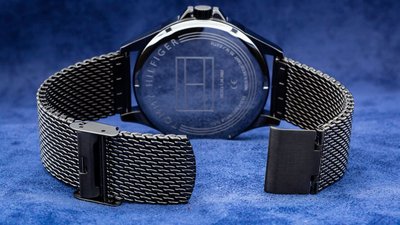 Tommy Hilfiger Shawn 1791613