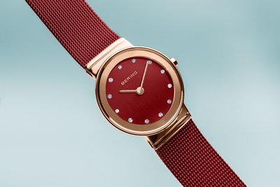 Bering Classic 10126-363