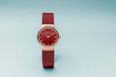 Bering Classic 10126-363