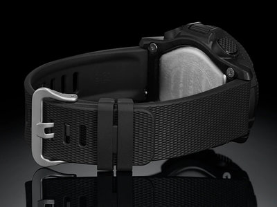 Casio Protrek Quad Sensor PRT-B50-1ER