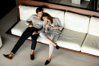 Certina DS-1 Automatic Powermatic 80 C029.807.11.031.02 (+ náhradný remienok)