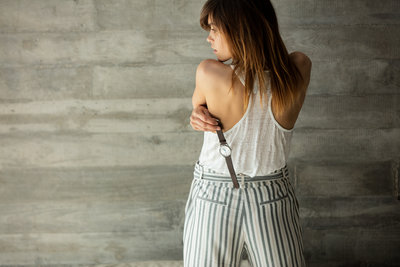 Certina DS-1 Automatic Powermatic 80 C029.807.11.031.02 (+ náhradný remienok)