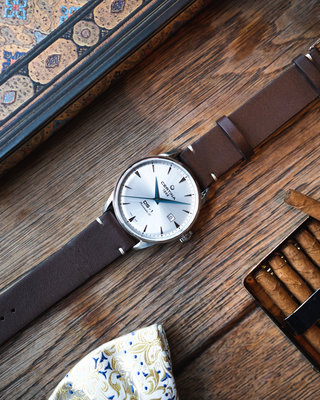 Certina DS-1 Automatic Powermatic 80 C029.807.11.031.02 (+ náhradný remienok)