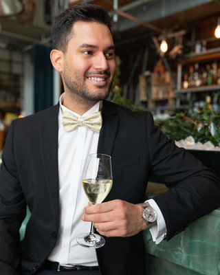 Certina DS-1 Automatic Powermatic 80 C029.807.11.031.02 (+ náhradný remienok)