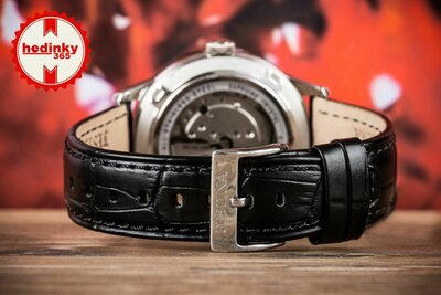 Festina Automatic 20484/4