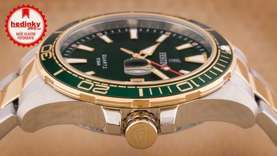 Festina Prestige 20362/3