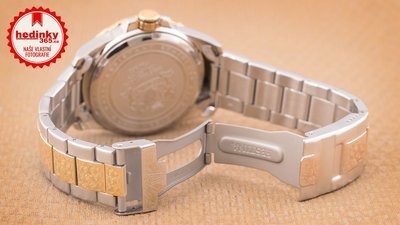 Festina Prestige 20362/3