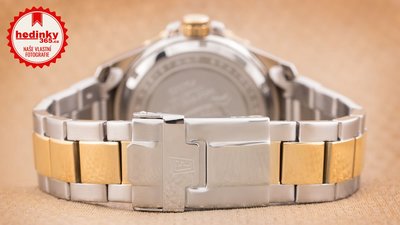 Festina Prestige 20362/3