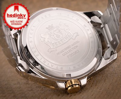 Festina Prestige 20362/3