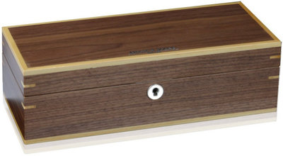 Kazeta na hodinky Aberdeen 5