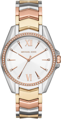 Michael Kors Whitney MK6686