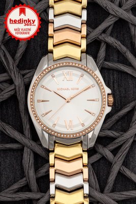 Michael Kors Whitney MK6686