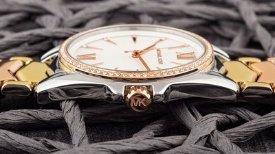 Michael Kors Whitney MK6686