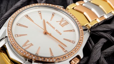 Michael Kors Whitney MK6686
