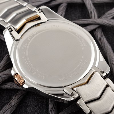 Michael Kors Whitney MK6686